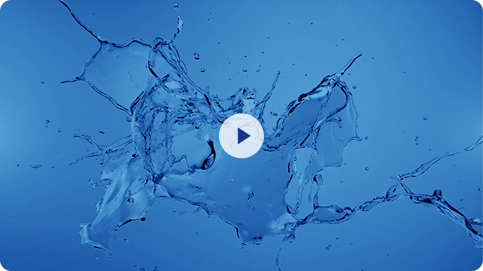 堅毅篤行13載 穩中求進謀跨越