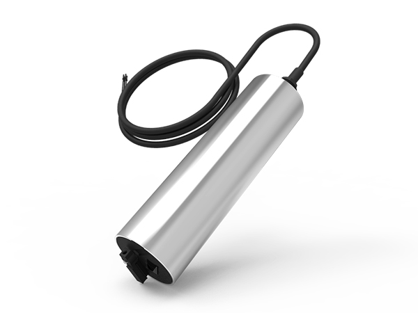 在線濁度儀TBG-2088S(經典款) 在線高量程濁度儀TBG-2088S(經典款)