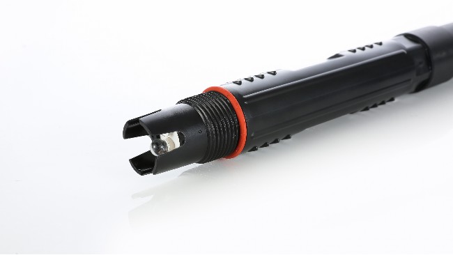 生態環境部發布《水質 pH值的測定 電極法》