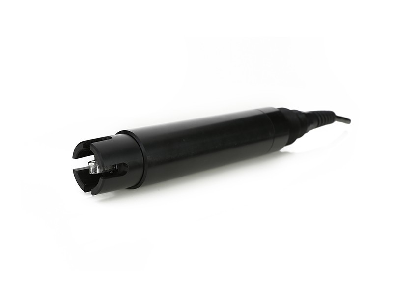 數字電導率電極 電導率電極