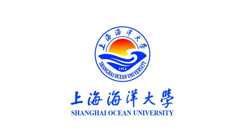 上海海洋大學