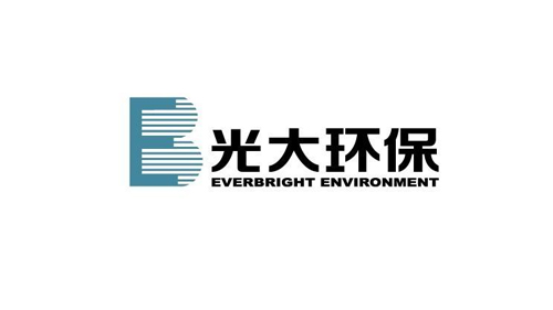 光大環保